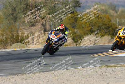 media/Jan-18-2024-Racers Edge (Thu) [[008952c709]]/A Group/Session 5 (Turns 2 and 1)/